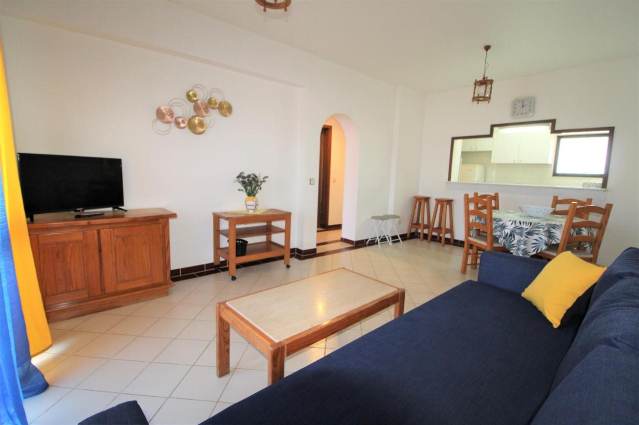 Apartamentosolpraia - Amoreiras * Alvor