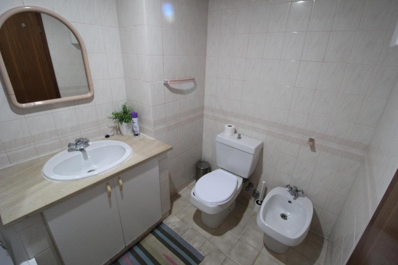 Apartamentosolpraia - Amoreiras Apartment Alvor