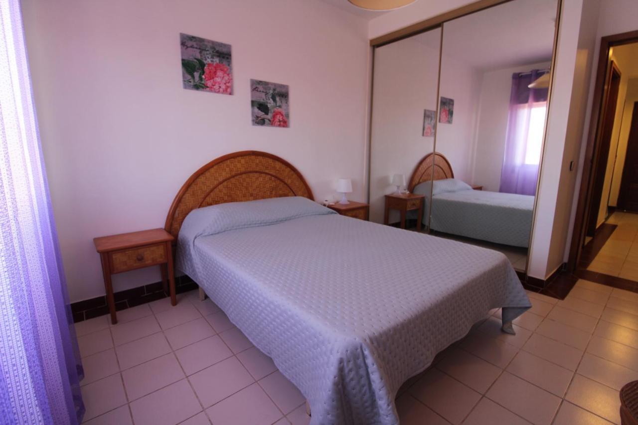 Apartment Apartamentosolpraia - Amoreiras