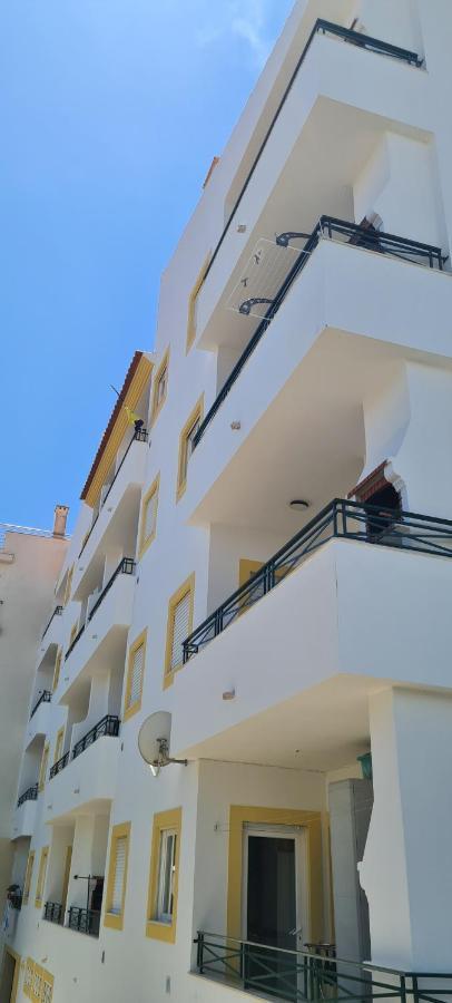 Apartment Sandy Albufeira