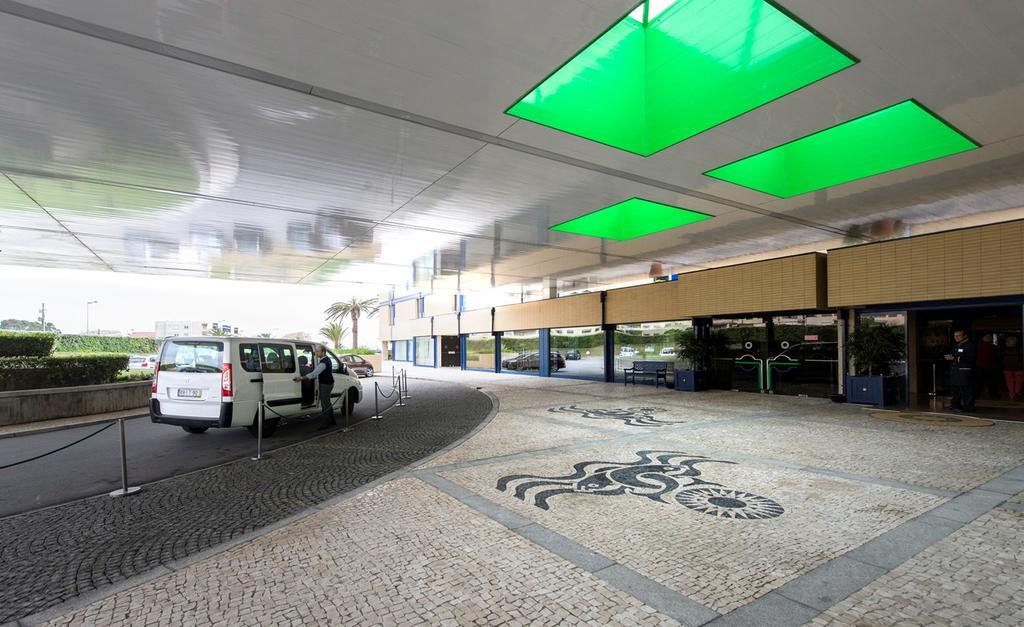 Solverde And Wellness Center 5*
