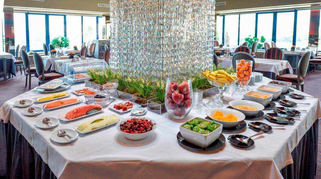 Hotel Solverde And Wellness Center Vila Nova de Gaia