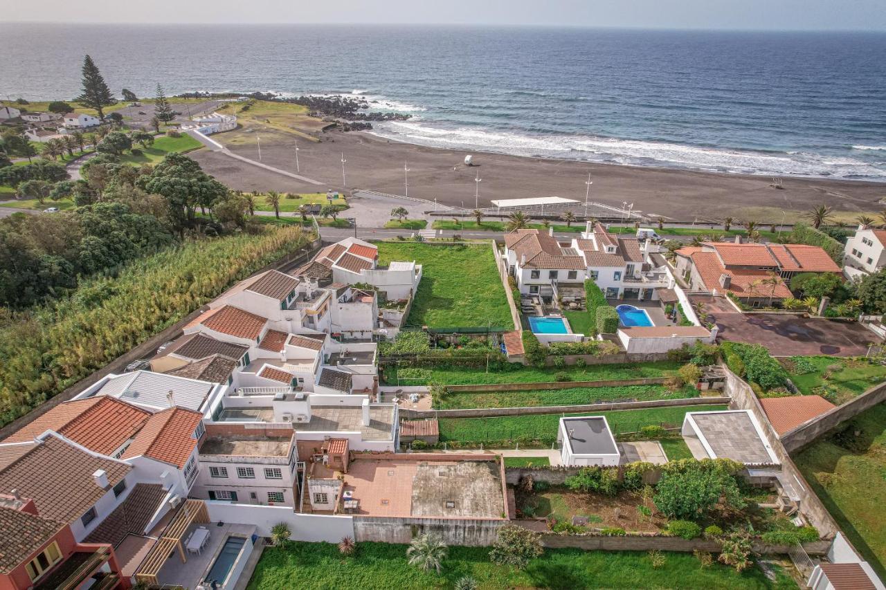 Oceanside East Apartamento