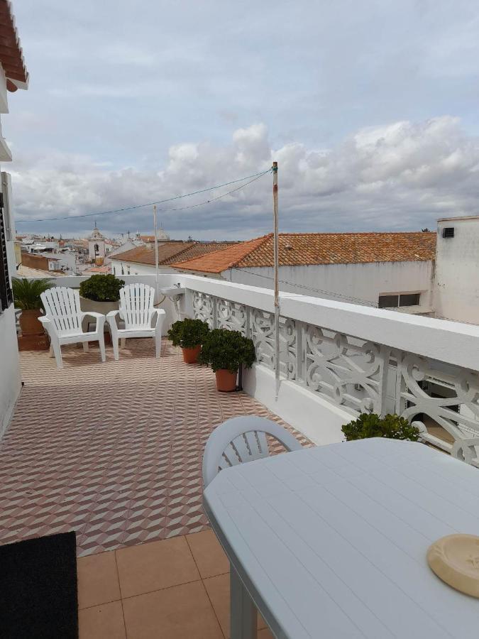 Casa Das Netas Apartment *