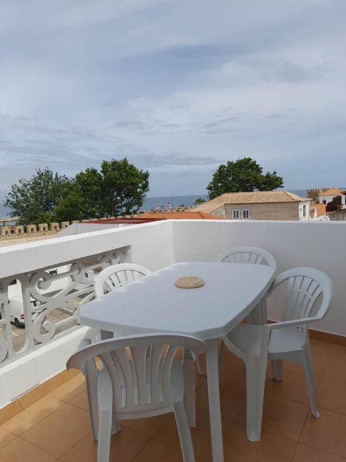 Apartment Casa Das Netas Lagos