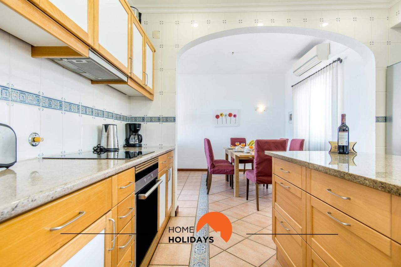 #052 V4 Mimosas By Holidays Pousada Albufeira