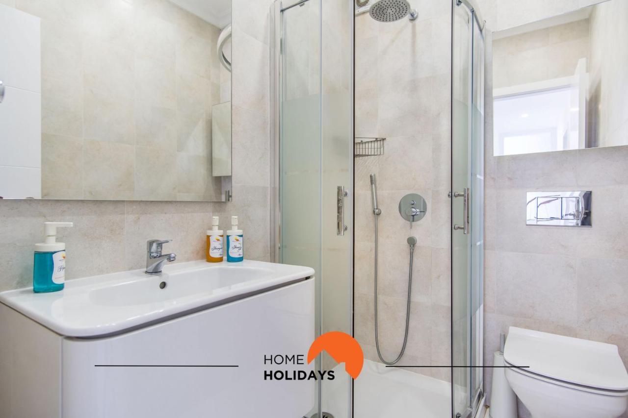 #052 V4 Mimosas By Holidays Pousada Albufeira
