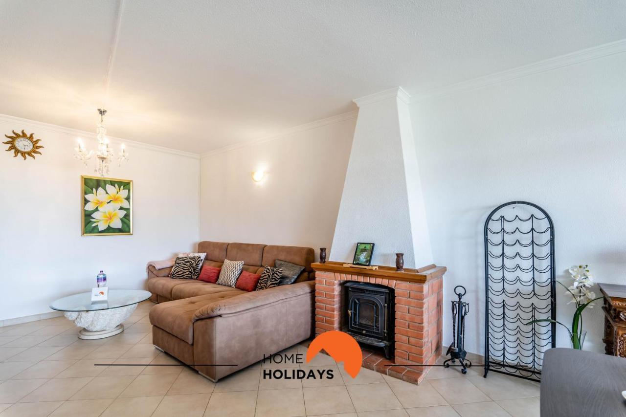 #158 T3 Panorama C By Holidays *