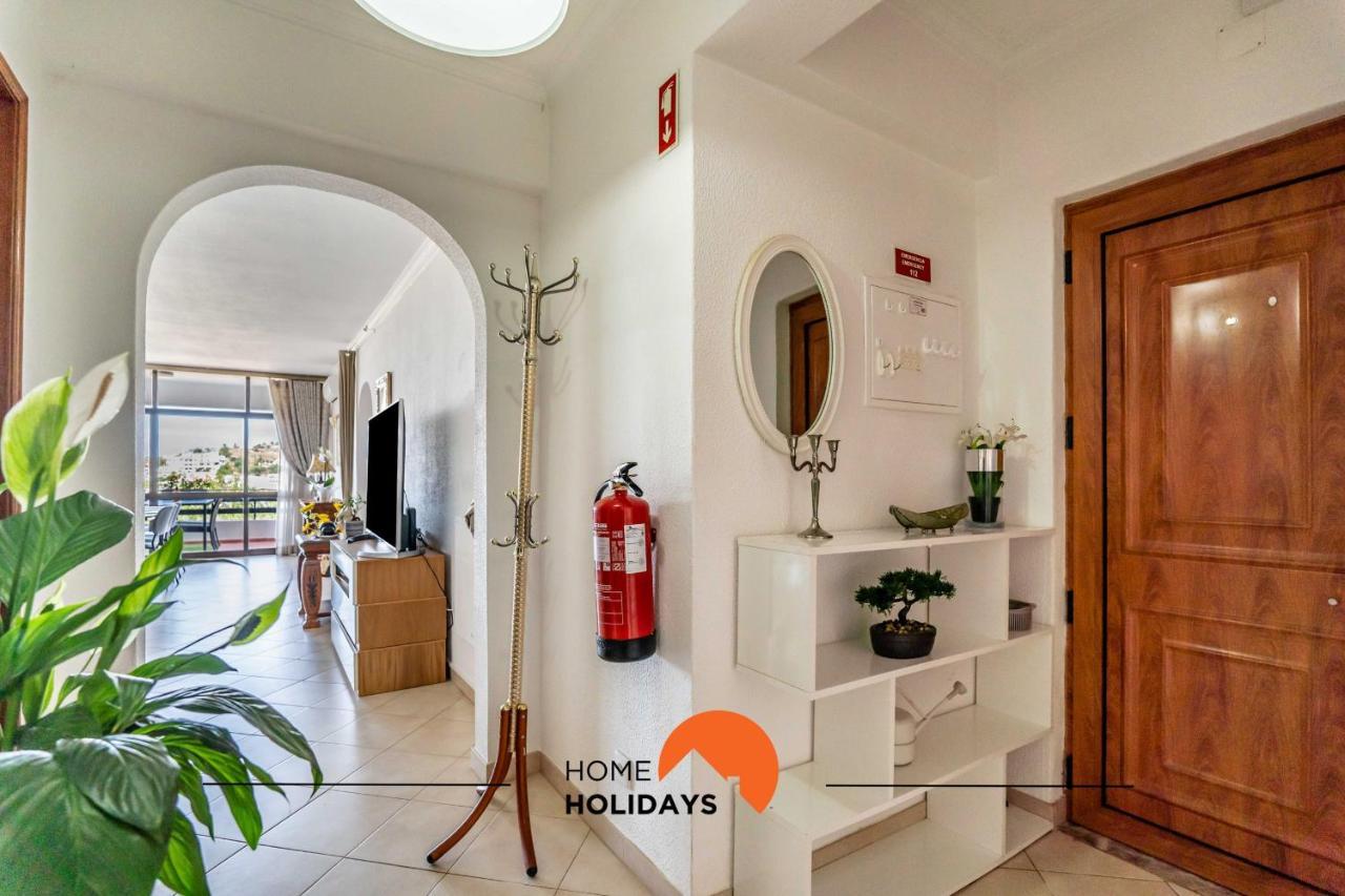 #158 T3 Panorama C By Holidays Albufeira