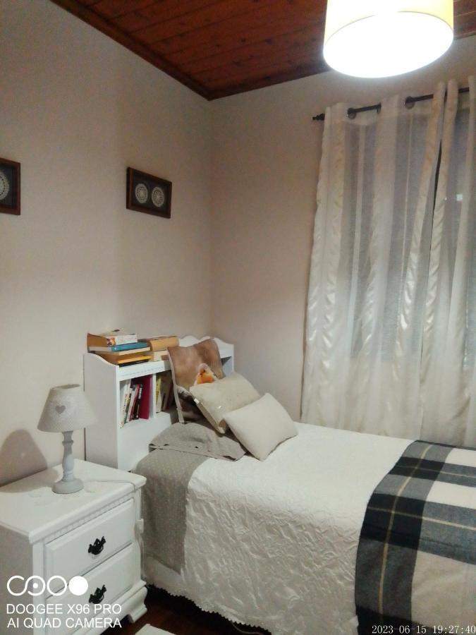 Quinta Da Maria Chalet
