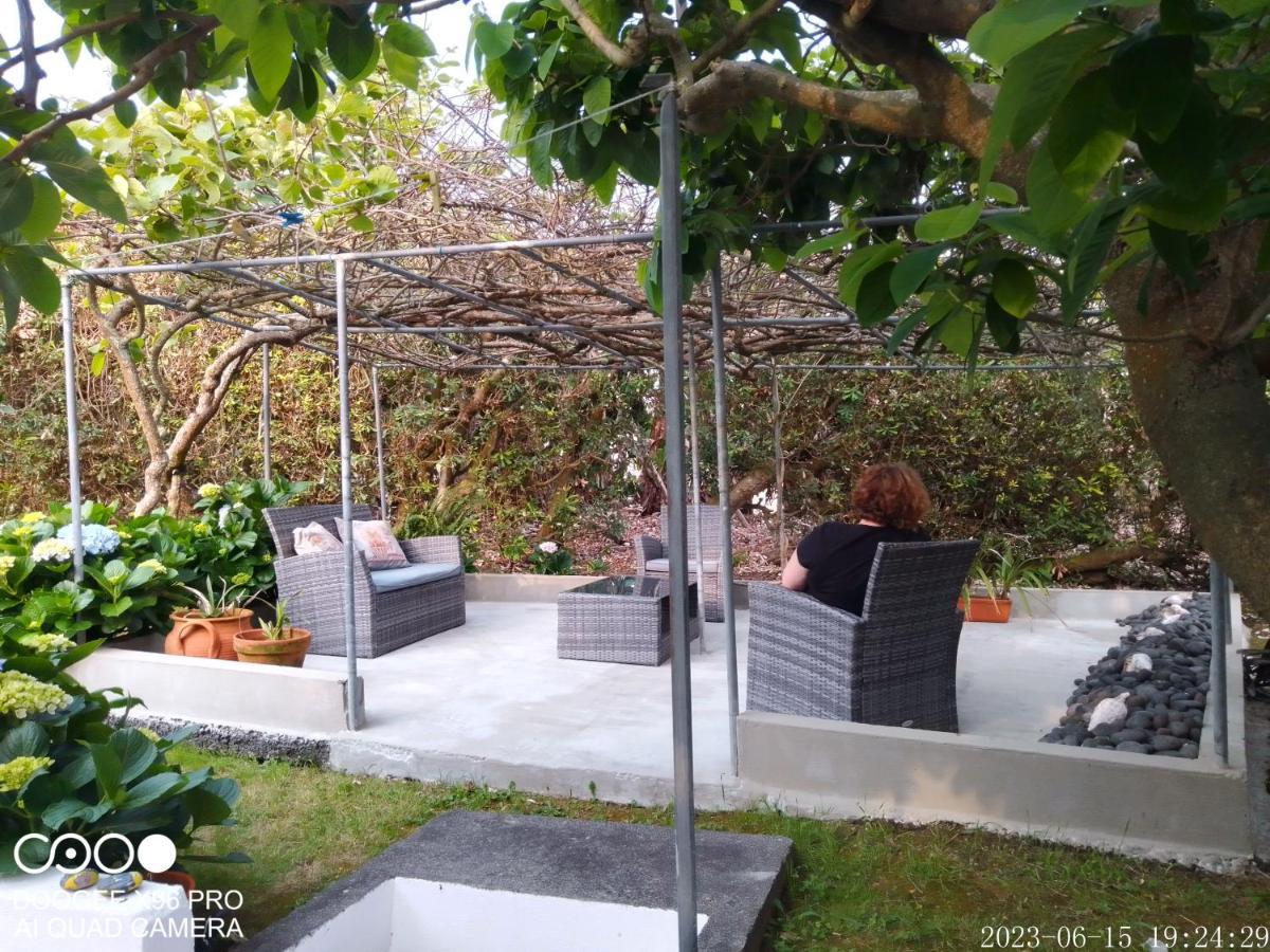 Quinta Da Maria *
