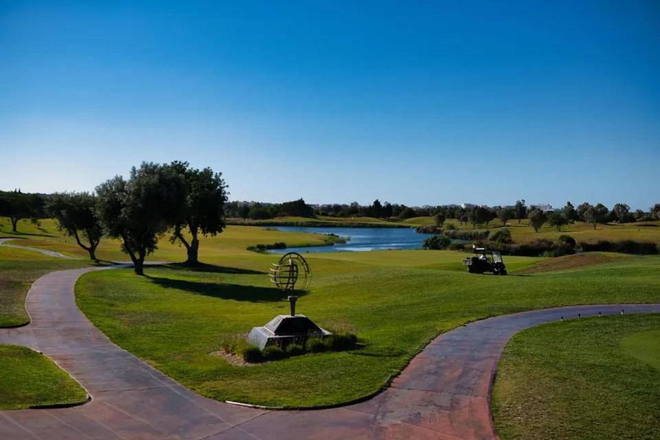 Appartement Marina Vilamoura