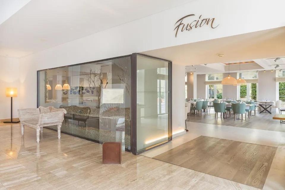 Apartment Marina Vilamoura