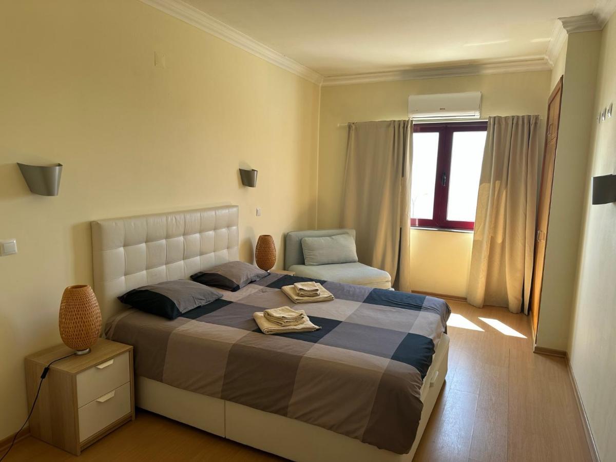 Apartamento Sea&sun 3 Ericeira