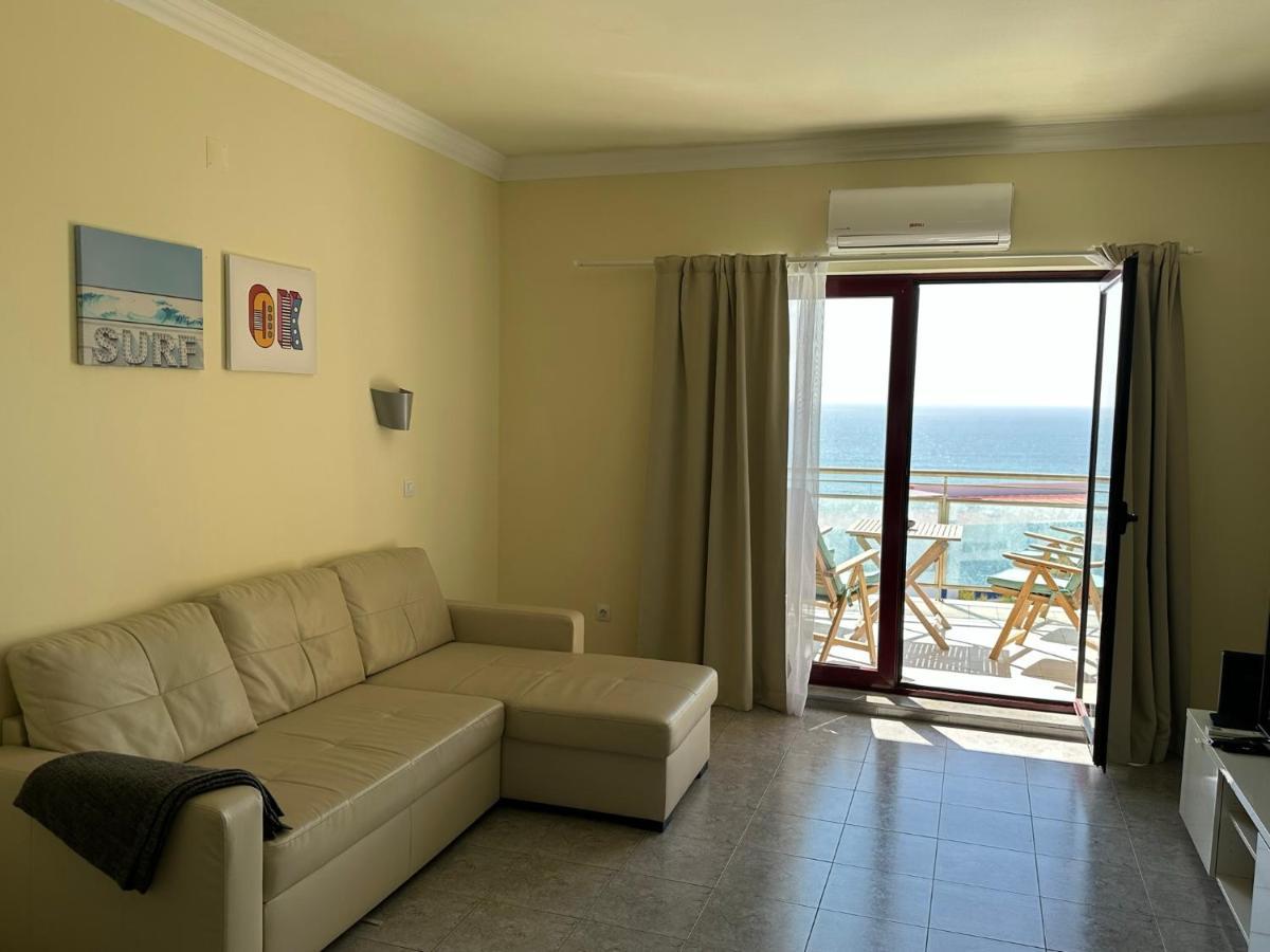 Apartamento Sea&sun 3 Ericeira
