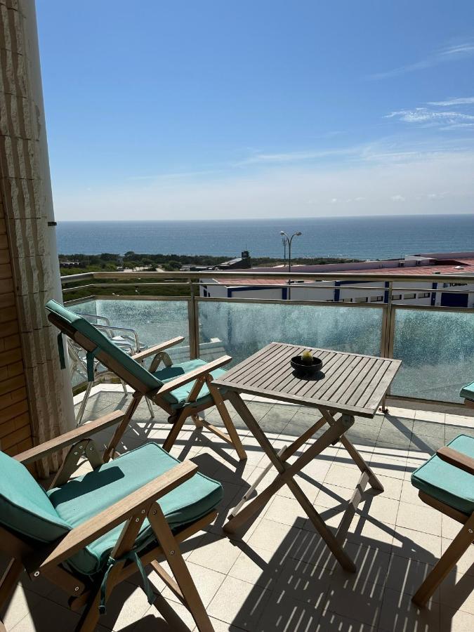 Apartamento Sea&sun 3
