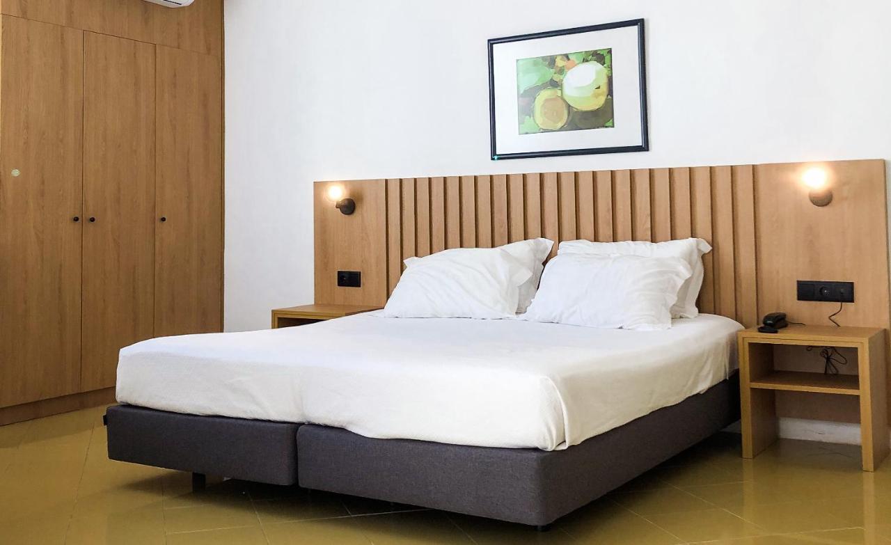 Foz Atlantida 4* Monte Gordo