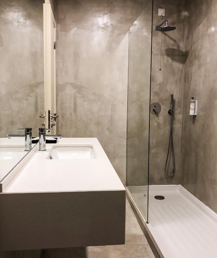 Aparthotel Foz Atlantida Monte Gordo