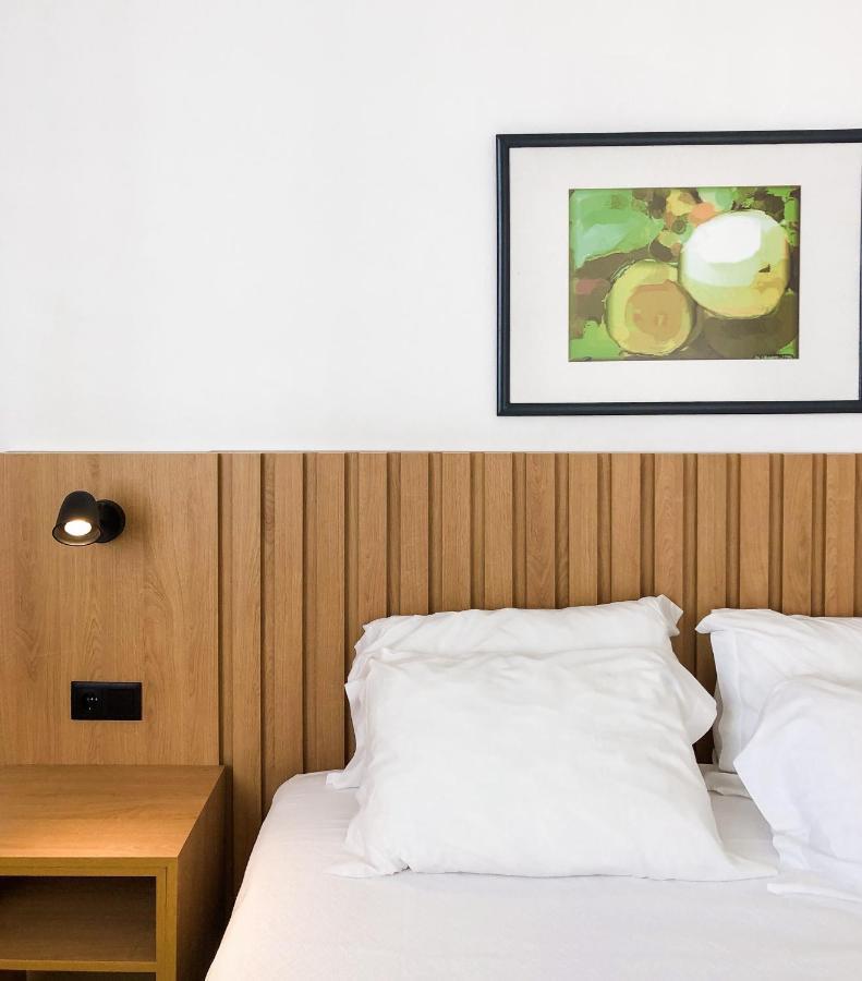 Aparthotel Foz Atlantida Monte Gordo