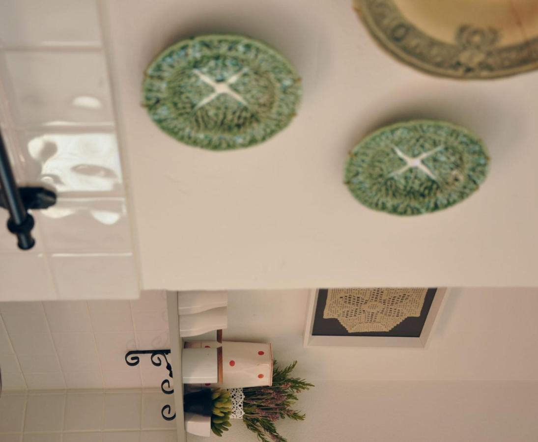 Villa Casa18.55 - Time With History *
