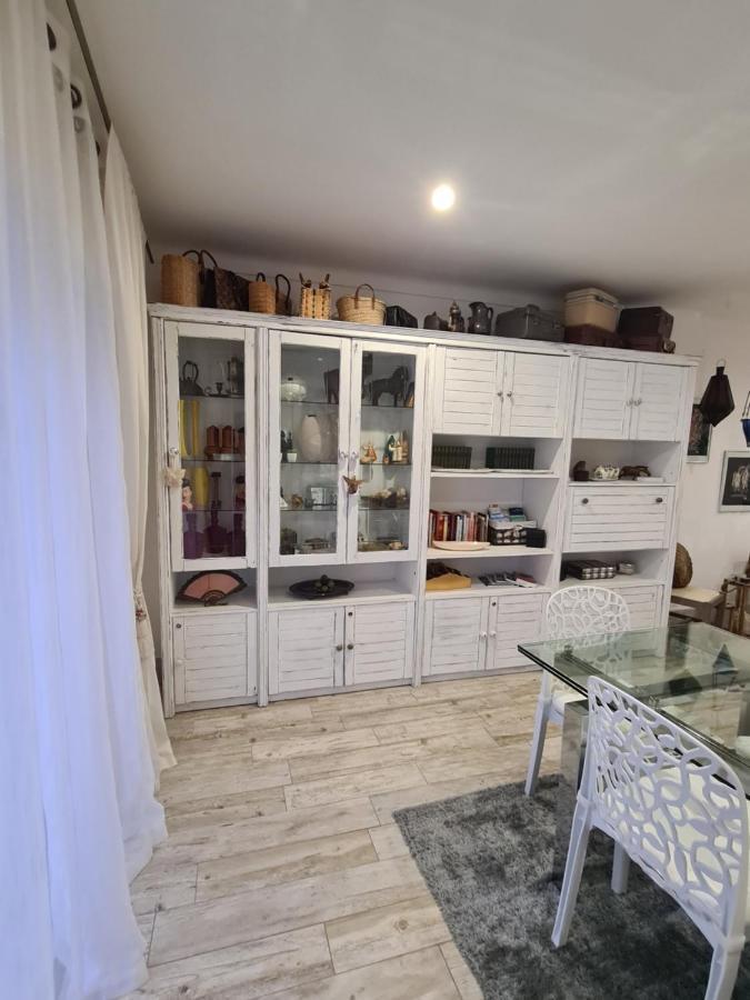 Casa Esti * Olhão