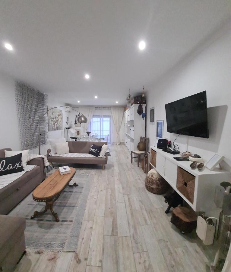 Casa Esti Appartement *