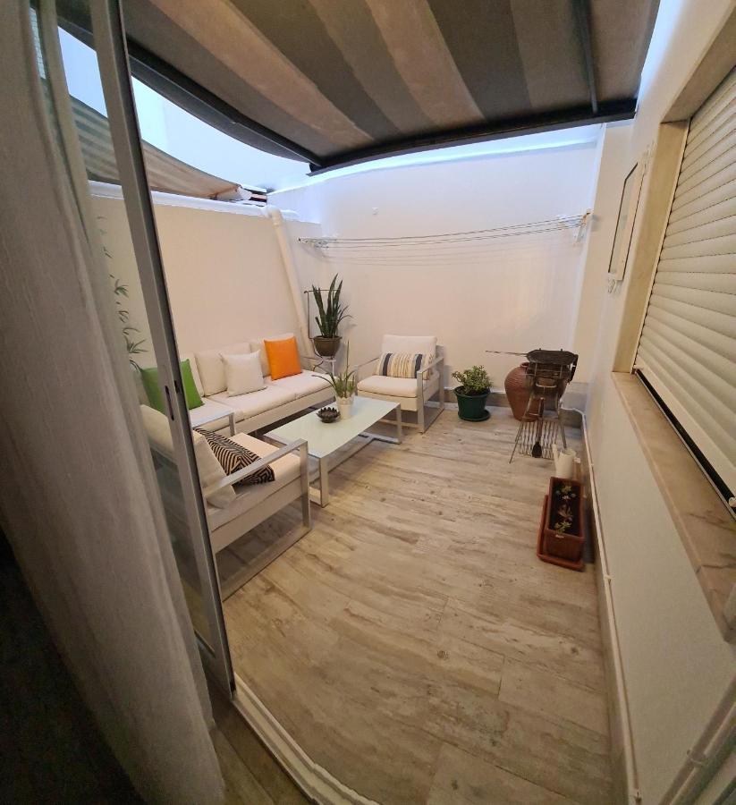 Casa Esti * Olhão