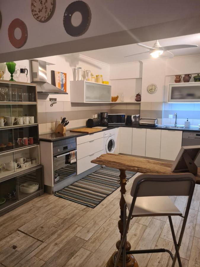 Casa Esti *