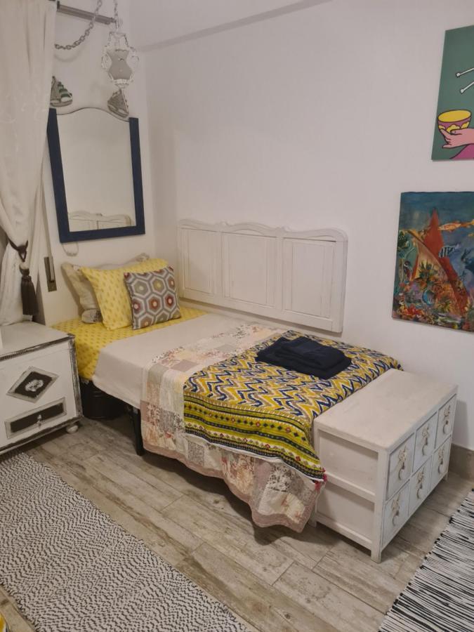 Casa Esti