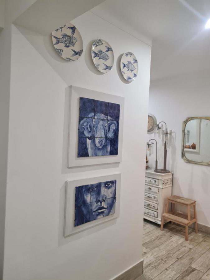 Casa Esti *