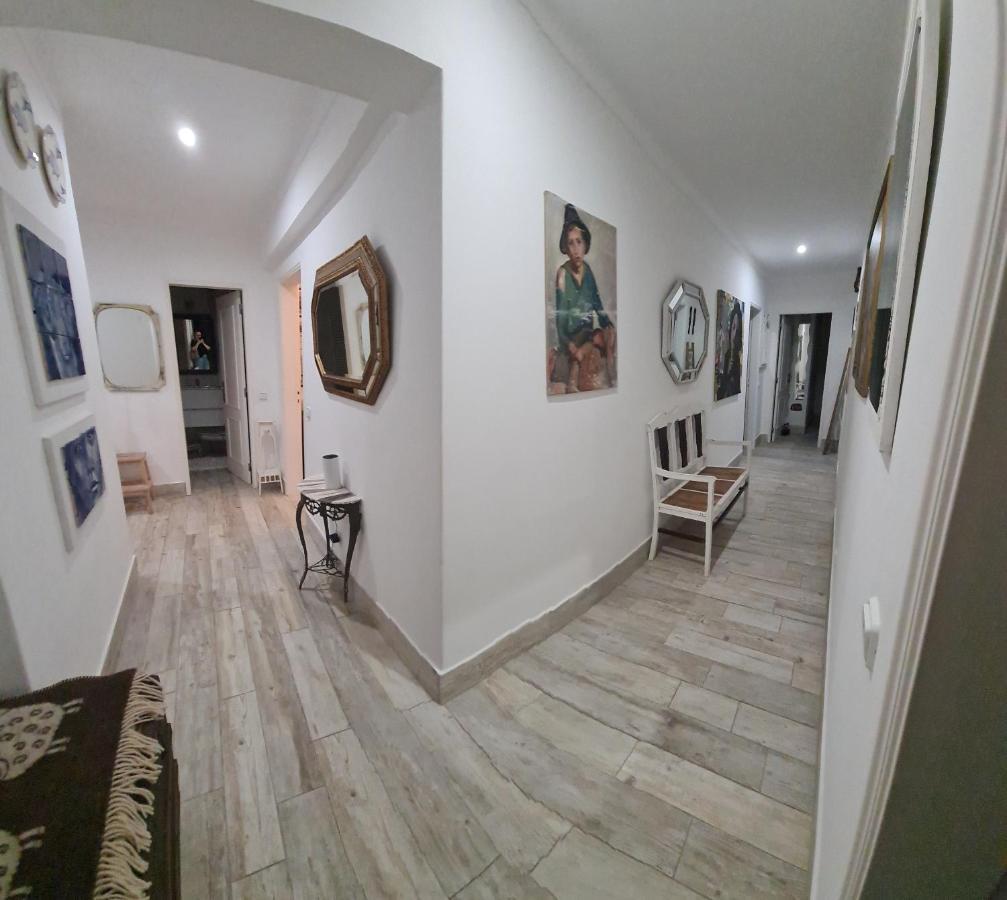 Casa Esti