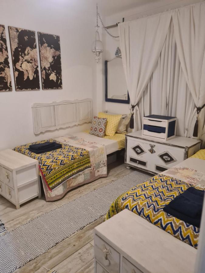 Casa Esti