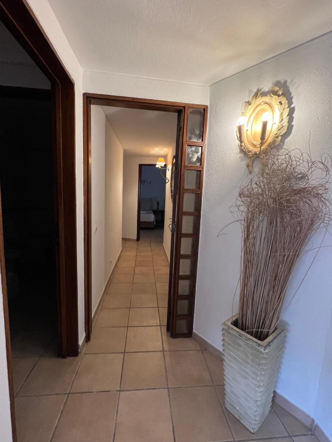 Vila Rosa Albufeira