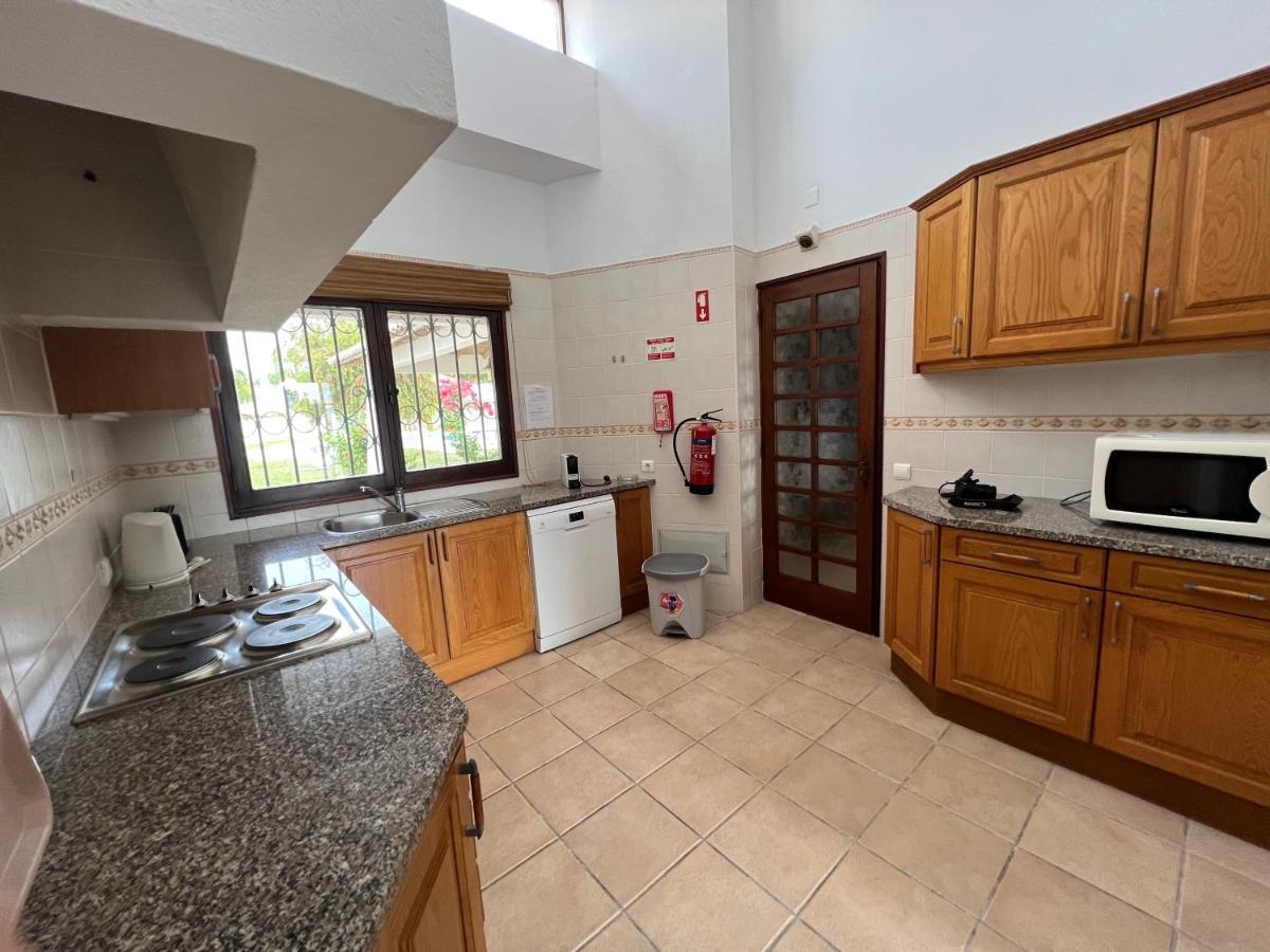 Сasa de vacaciones Vila Rosa