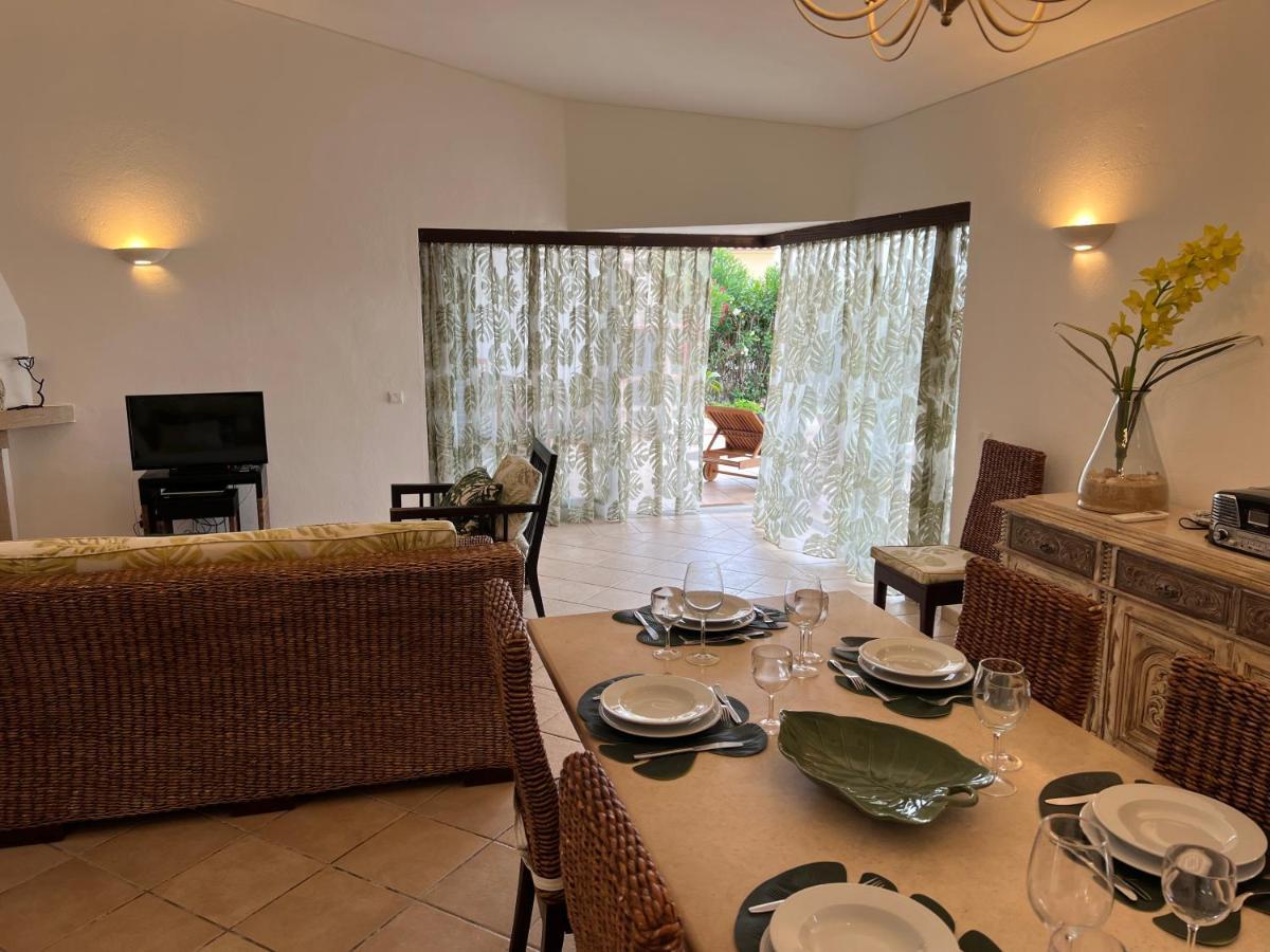 Vila Rosa Сasa de vacaciones