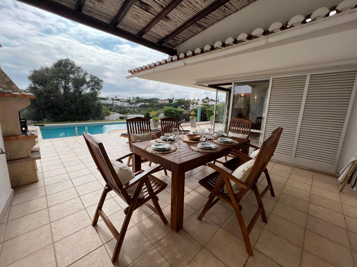 Vila Rosa Сasa de vacaciones *