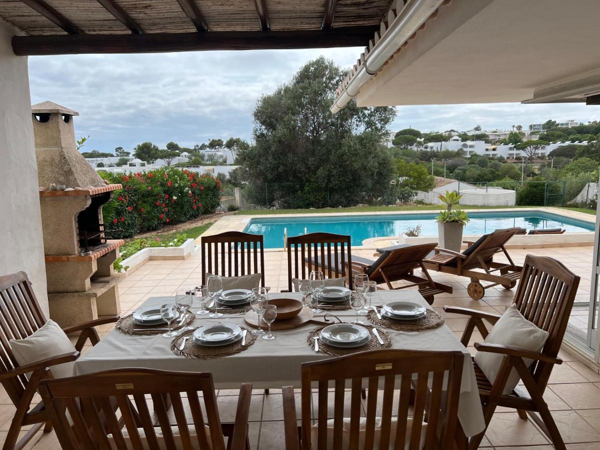Holiday home Vila Rosa - Private Swimming Pool With Sea View *