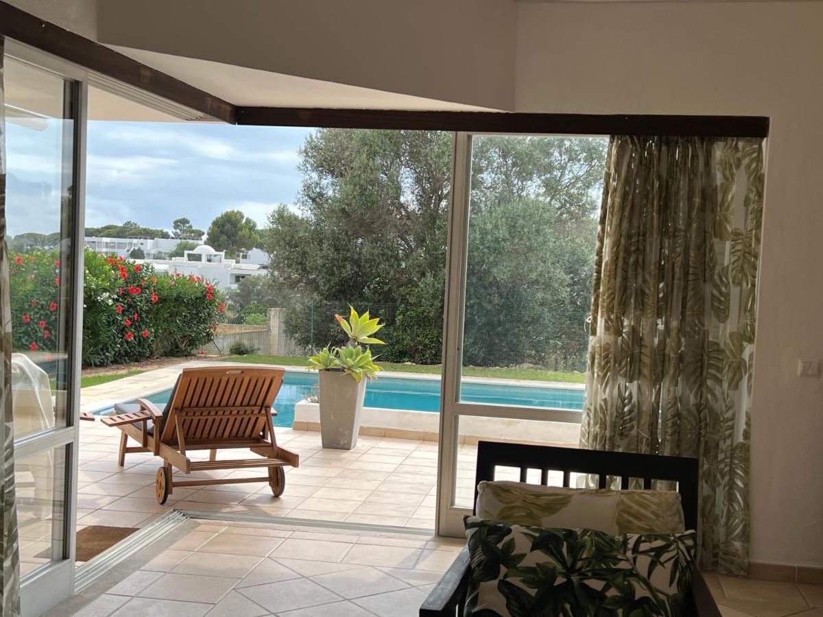 Vila Rosa Сasa de vacaciones