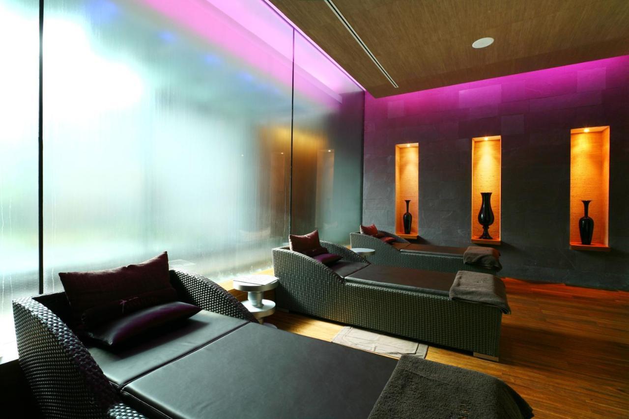 Hotel Garden 4*