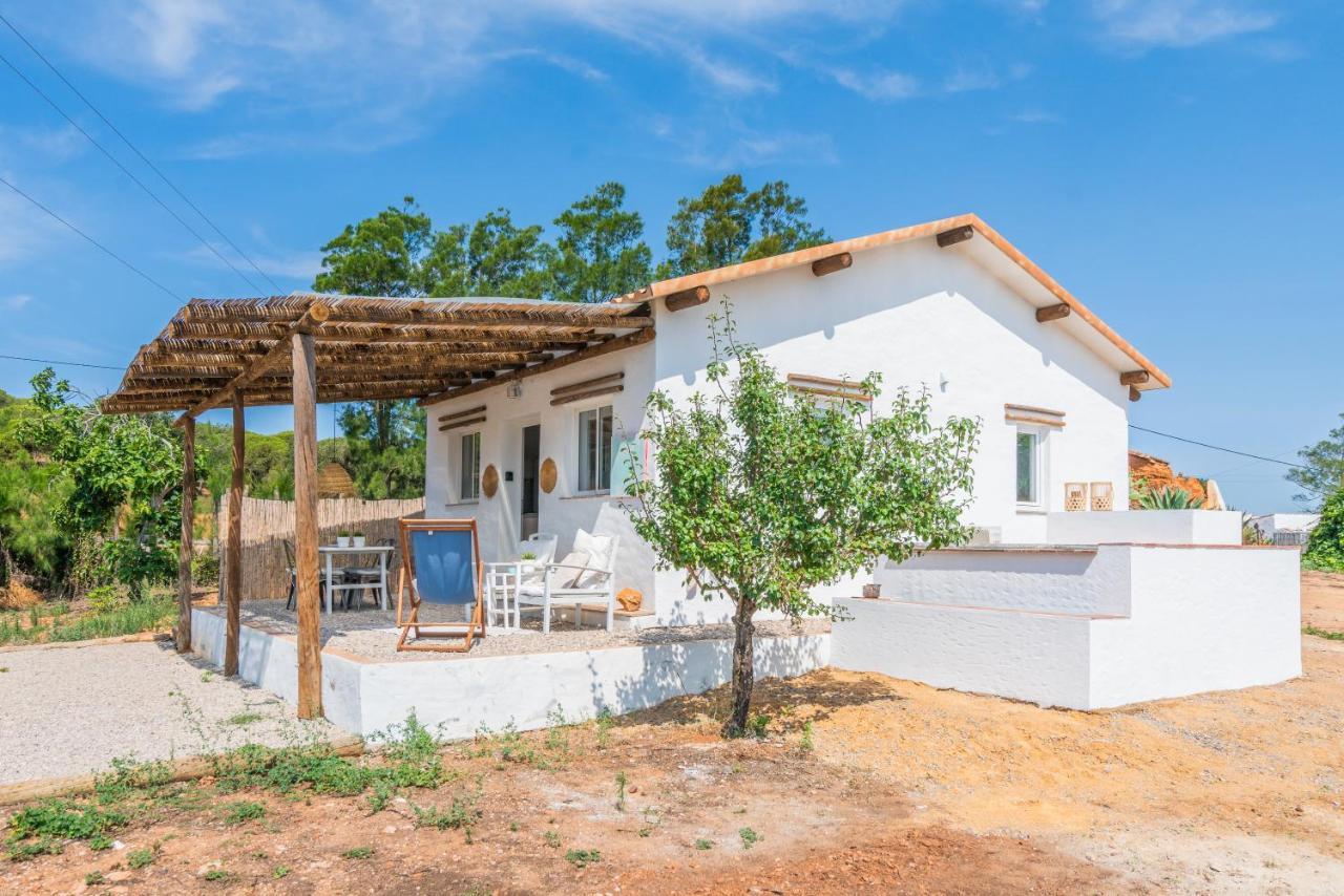 Holiday home Quinta Da Vinha Do Vale *