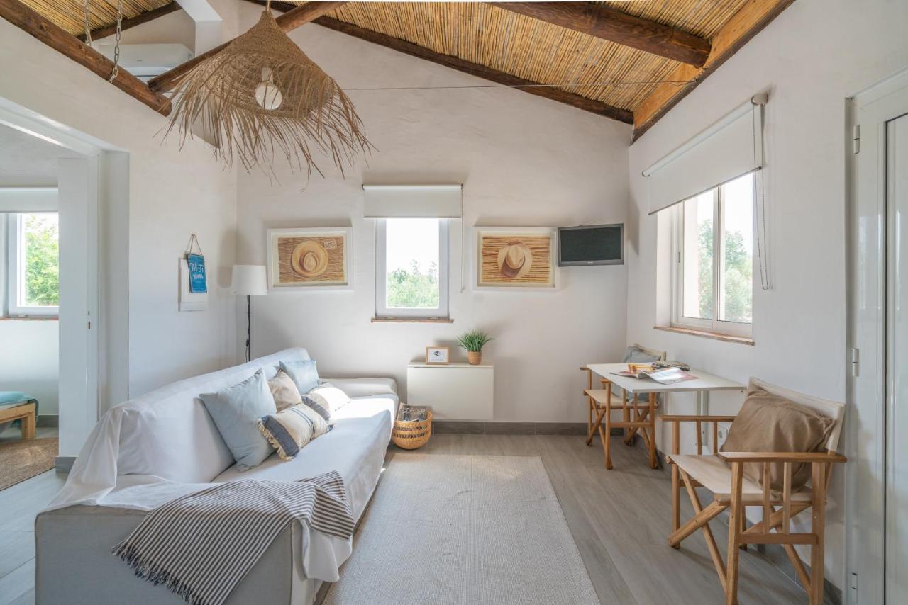 Quinta Da Vinha Do Vale Holiday home
