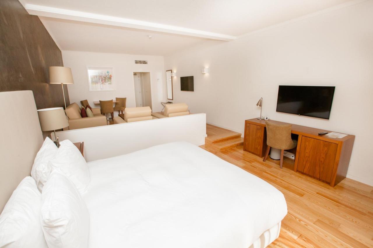 Garden 4* Vilamoura