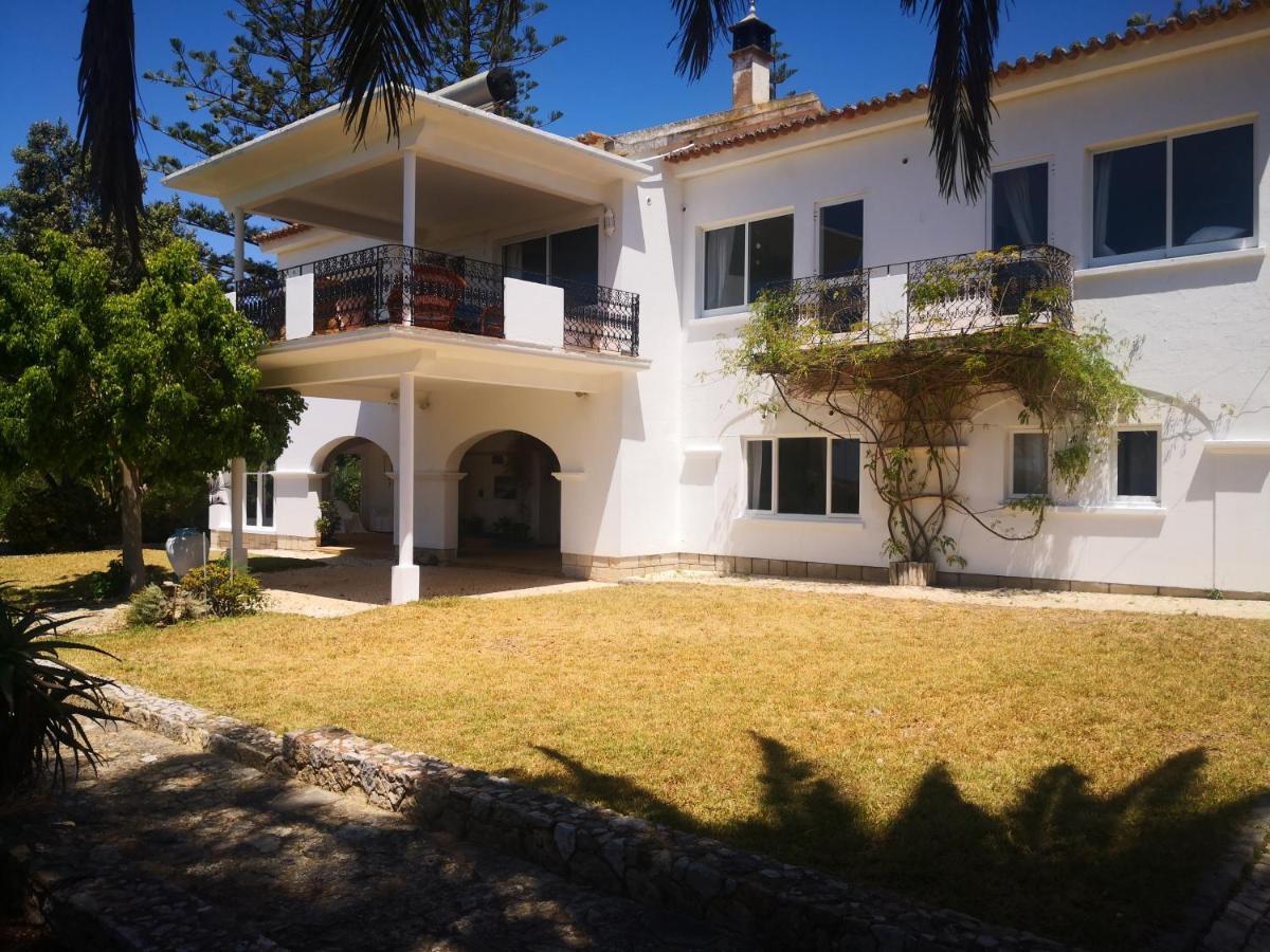 Quinta De *