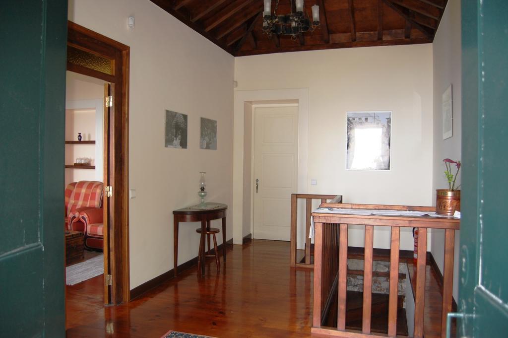 Vila Afonso Câmara de Lobos