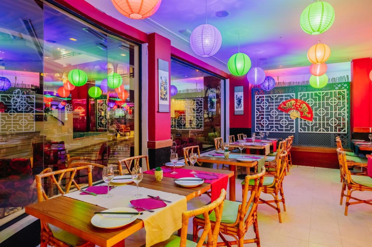 Muthu Oura 4* Albufeira