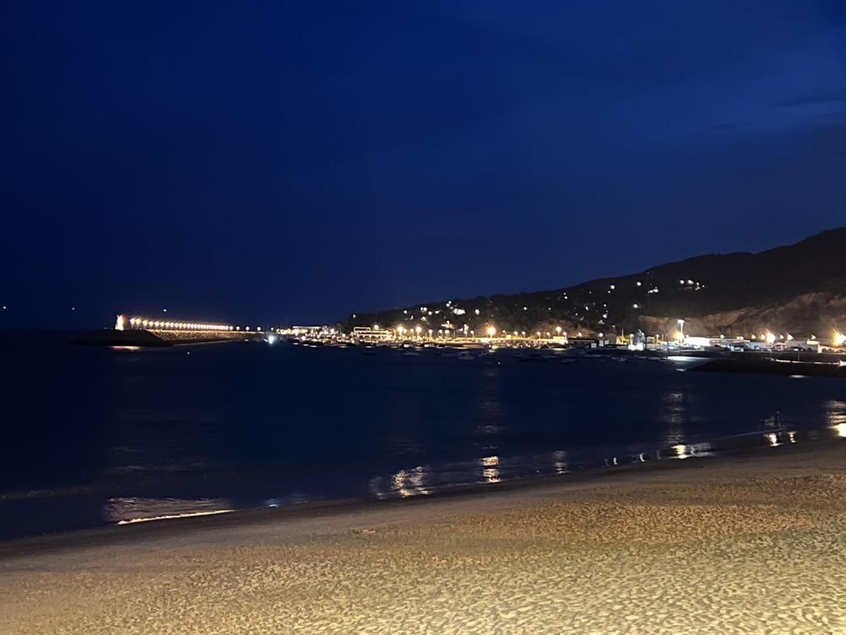 Casa Brisa, Mar E Sol * Sesimbra