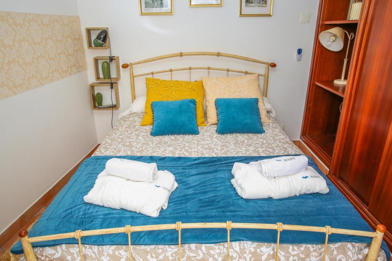 Hotel Pata Da Gaivota Boutique House *