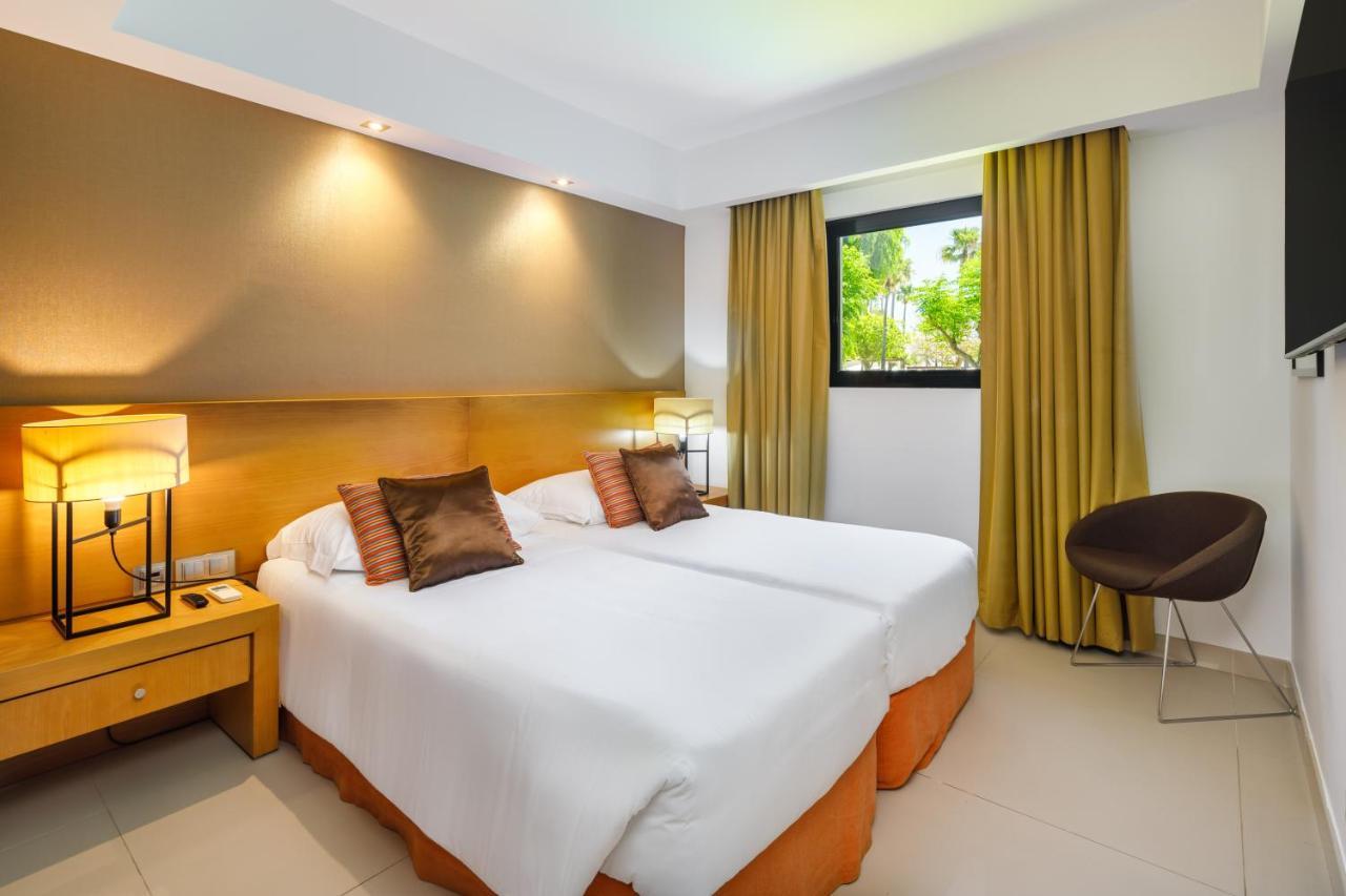 Ap Adriana 4* Albufeira