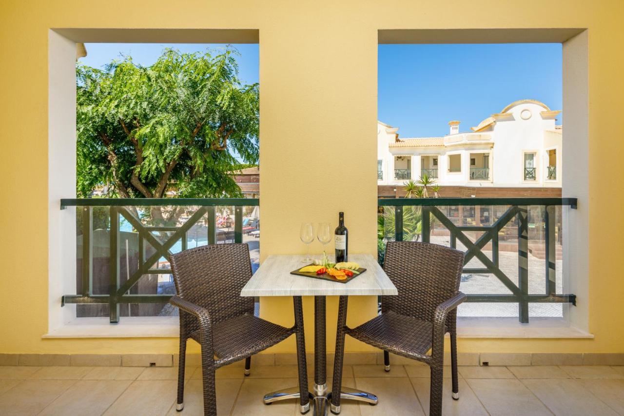 Ap Adriana Hotel