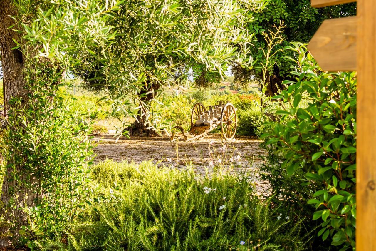 Quinta Da Baleeira Holiday home